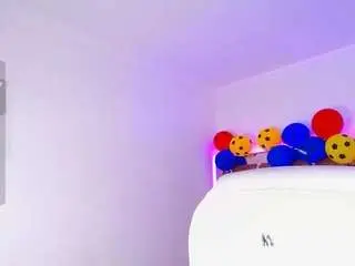 Camsoda Sex Cam of taylor-sccott
