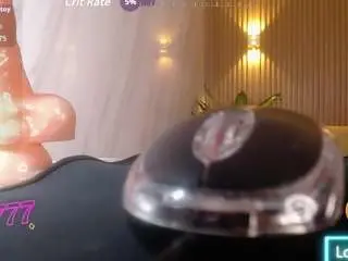 Camsoda Private Sex Chat of cherry-tf