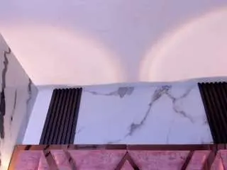 Camsoda Live Sex of kandyy-brown