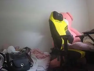 Camsoda Watch Live Sex Cams of voyeurcam-sexy-little-ana-01