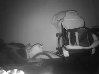 Camsoda Nude Webcam of voyeurcam-sexy-little-ana-01