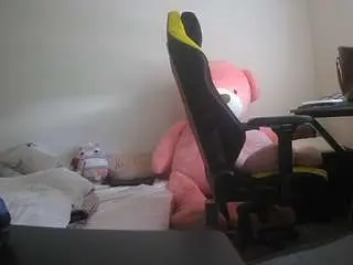 Camsoda Sex Chat of voyeurcam-sexy-little-ana-01