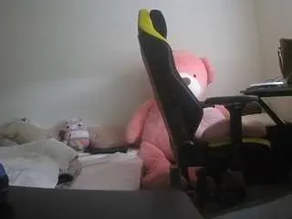 Camsoda Watch Live Sex Cams of voyeurcam-sexy-little-ana-01