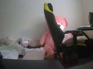 Camsoda Sex Chat of voyeurcam-sexy-little-ana-01