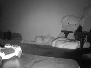 Camsoda Adult Webcams of voyeurcam-sexy-little-ana-01