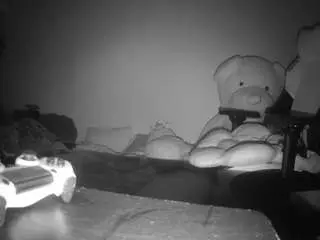 Camsoda Best live sex cam show of voyeurcam-sexy-little-ana-01