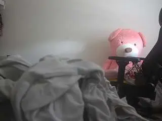 Camsoda Best live sex cam show of voyeurcam-sexy-little-ana-01