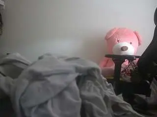 Camsoda Watch Live Sex Cams of voyeurcam-sexy-little-ana-01