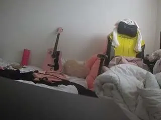 Camsoda Sex Chat of voyeurcam-sexy-little-ana-01