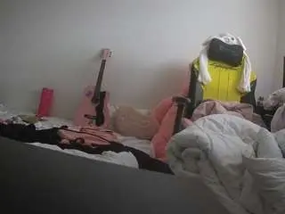 Camsoda Watch Live Sex Cams of voyeurcam-sexy-little-ana-01
