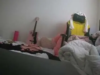 Camsoda Watch Live Sex Cams of voyeurcam-sexy-little-ana-01