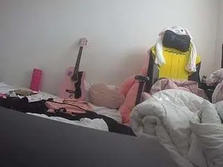 Camsoda Live Sex of voyeurcam-sexy-little-ana-01