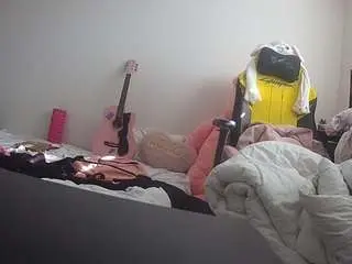 Camsoda Watch Live Sex Cams of voyeurcam-sexy-little-ana-01