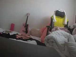 Camsoda Live Sex Cam of voyeurcam-sexy-little-ana-01