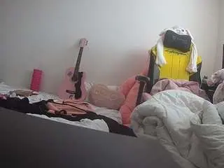Camsoda Sex Chat of voyeurcam-sexy-little-ana-01