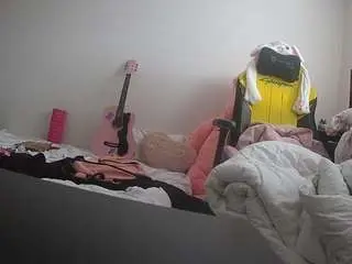 Camsoda Sex Chat of voyeurcam-sexy-little-ana-01