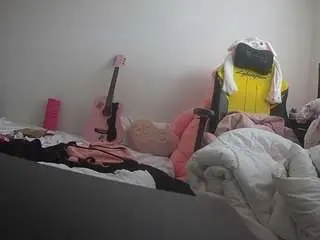 Camsoda Live Sex of voyeurcam-sexy-little-ana-01