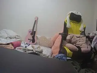 Camsoda Best Webcam of voyeurcam-sexy-little-ana-01