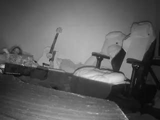 Camsoda Sex Cam of voyeurcam-sexy-little-ana-01