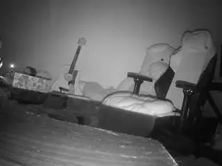 Camsoda Adult Webcams of voyeurcam-sexy-little-ana-01