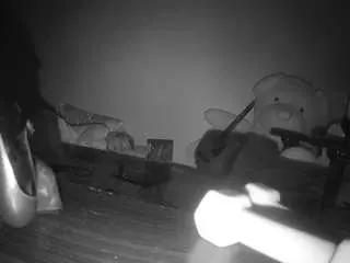 Camsoda Live Sex of voyeurcam-sexy-little-ana-01