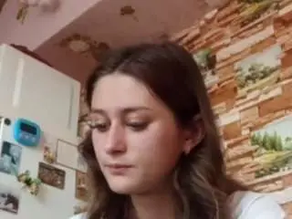 Camsoda Live Sex Cam of brittcanty