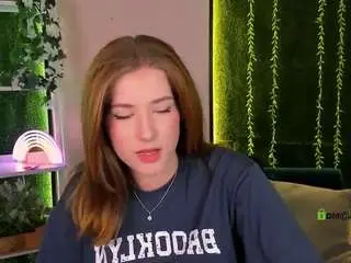 Camsoda Sex Cam of celia-mist