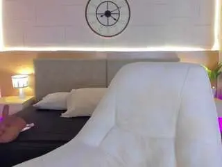 Camsoda Adult Webcam of megan-charles