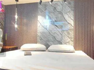 Camsoda Watch Live Sex Cams of julietha-taylor