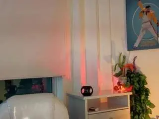 Camsoda Free Porn Cam of victoria-becker