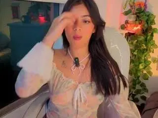 Camsoda Watch Live Sex Cams of victoria-becker