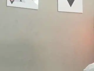 Camsoda Watch Live Sex Cams of kinkyandsavage