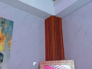 Camsoda Free Live Porn of kinkyandsavage