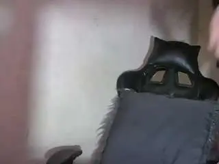 Camsoda Adult Webcams of melanyisabella1