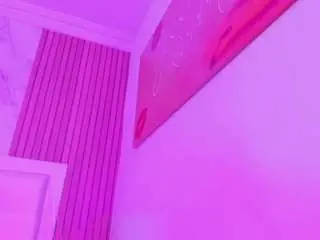 Camsoda Watch Live Sex Cams of tattiana