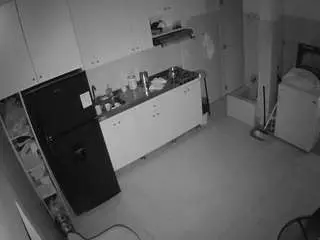 Camsoda Watch Live Sex Cams of voyeurcam-jb-kitchen-1