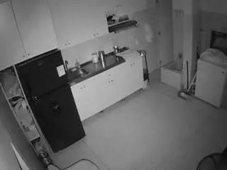 Camsoda Best Webcam of voyeurcam-jb-kitchen-1