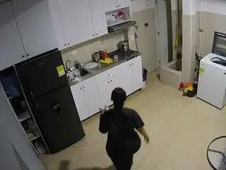 Camsoda Watch Live Sex Cams of voyeurcam-jb-kitchen-1