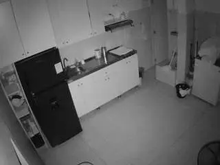 Camsoda Adult Webcams of voyeurcam-jb-kitchen-1