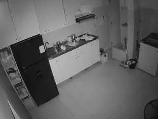 Camsoda Adult Webcams of voyeurcam-jb-kitchen-1