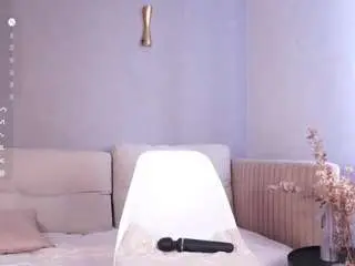 Camsoda Private Sex Chat of belle-phine