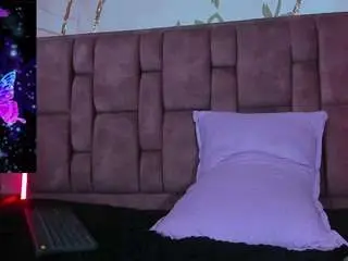 Camsoda Live Porn of lunita-bliss
