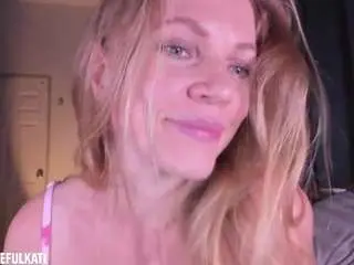 Camsoda Adult Video Chat of murmur-kati