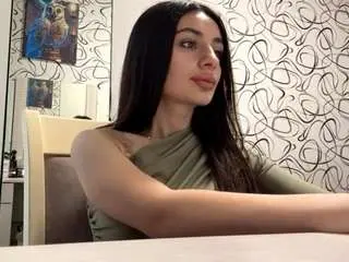 Camsoda Private Sex Chat of tarshagrassie