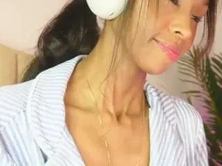 Camsoda Live Sex Cam of valery-swan