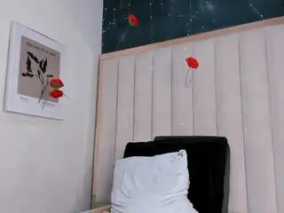 Camsoda Live Sex of africa-holmes