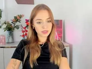 Camsoda Watch Live Sex Cams of cindybeauty