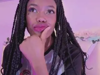 Camsoda Free Porn Cam of cristalbroke-tay