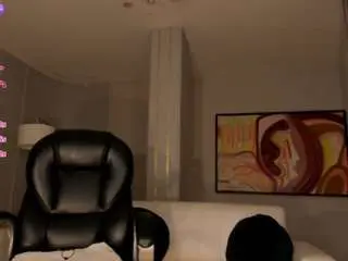 Camsoda Private Sex Chat of marylewis