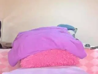 Camsoda Live Sex of rachel-milfy